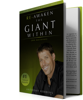 book-cover-download