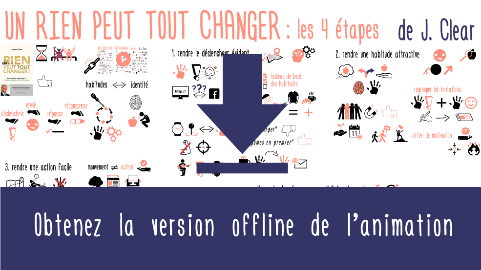 un petit rien peut tout changer pdf